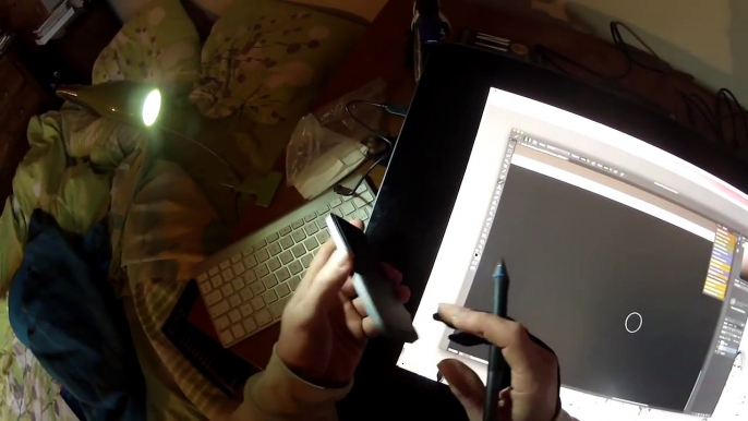 cintiq 27 qhd