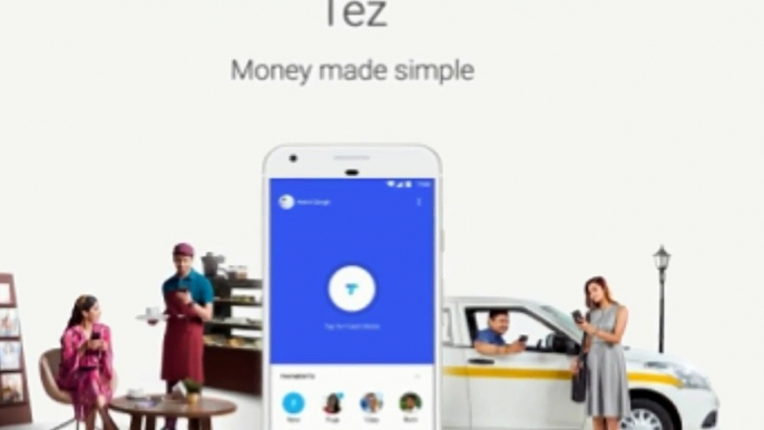 Google Tez, Asus Zenfone V, Micromax Bharat 3, Bharat 4, Doogee Mix 2,  Oppo F3 Diwali, Mi Max 2-jGKZe5K3u5M