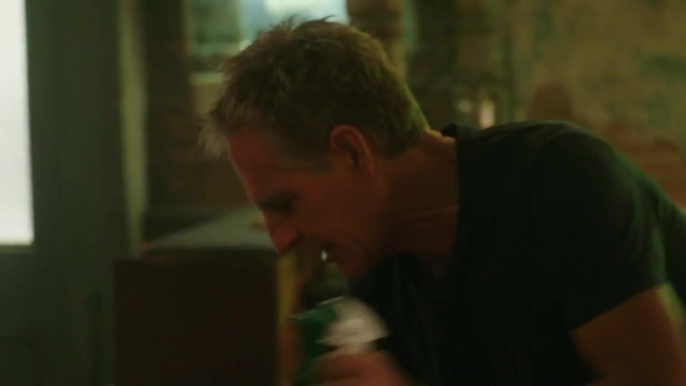 (NCIS: New Orleans Season 4) Episode 7 Full : [ONLINE,,STREAMING]