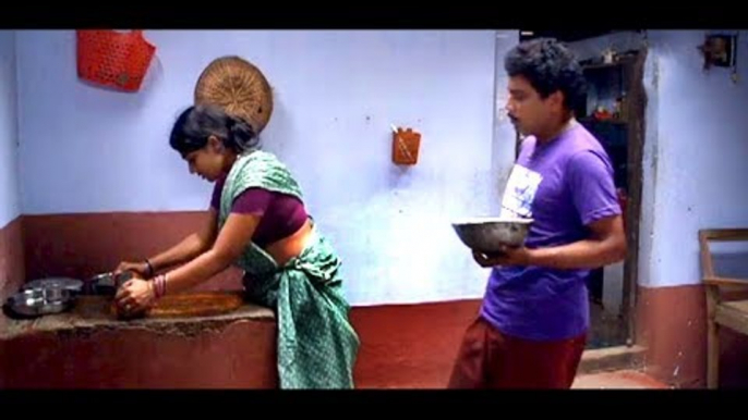 കൊള്ളാലോടി  നിന്റെ അരപ്പ് ..!! | Malayalam Comedy | Super Hit Comedy Scenes | Latest Comedy Scenes