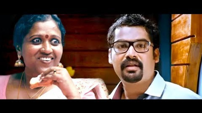 എനിക്കൊന്ന് കടിക്കാൻ തെരുമോ..!! | Malayalam Comedy | Latest Comedy Scenes | Super Hit Comedy Scenes