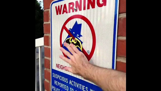 BatDad Vine Compilation 2