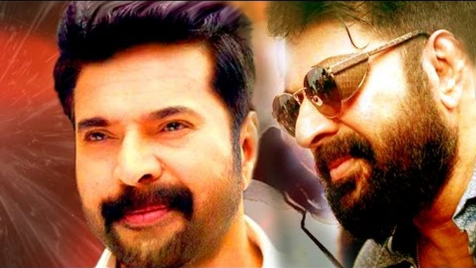 Mammootty Super Hit Movies | Malayalam Full Movies 2017 Latest Upload