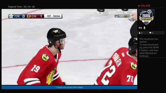 Nhl 17 1v1 (172)