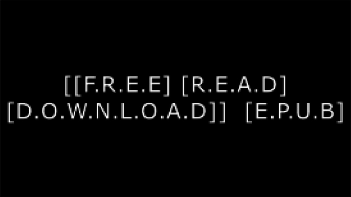 [oNyOt.[F.R.E.E R.E.A.D D.O.W.N.L.O.A.D]]  by  [T.X.T]