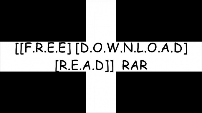 [Uyx61.F.R.E.E D.O.W.N.L.O.A.D R.E.A.D]  by  R.A.R