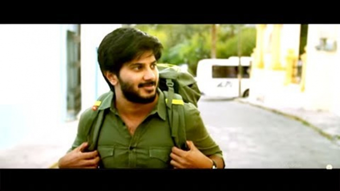 Malayalam Super Hit Action Movie | Malayalam Latest Full Movie New Release 2017