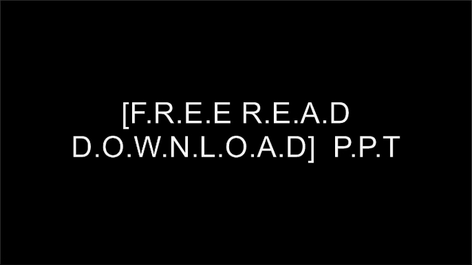 [4DjWa.Free Read Download]  by  [P.D.F]