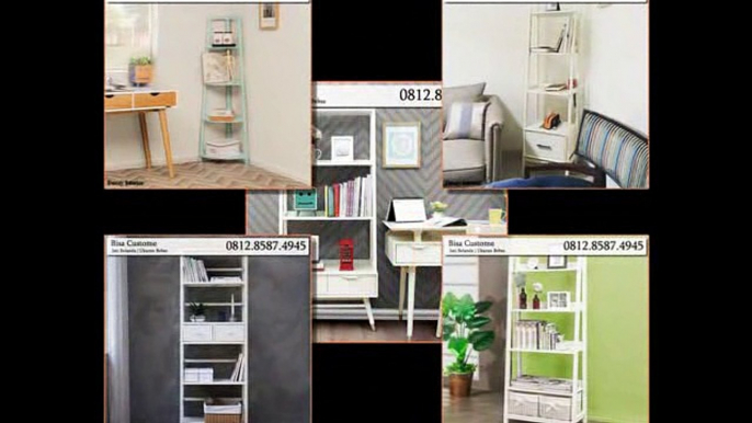 Jual Furniture Di Malang, Jual Furniture Minimalis Modern, Jual Furniture Minimalis Murah