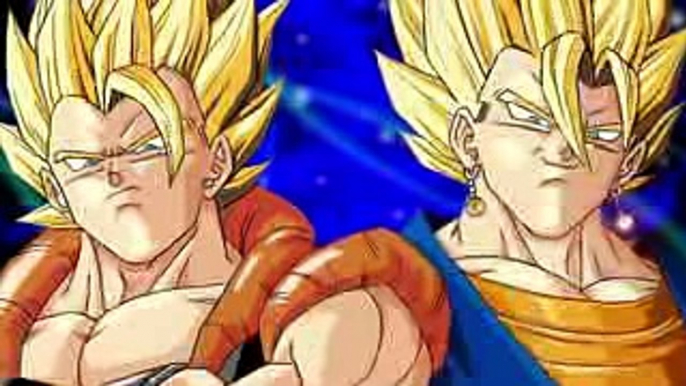 The New Super Warrior Revealed!  Dragon Ball Super Episode 114 Major Spoilers and Leaked Images!!