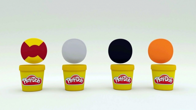 NEW ANGRY BIRDS PLAYDOH EGG OPENING WITH DINOSAUR STOP MOTION