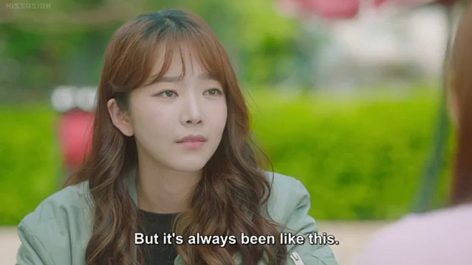 THE IDOLM@STER.KR – Dream (아이돌마스터 꿈을 드림) | Episode 13 | Friendship, Music, Manga | Korean Drama | English Hardsubbed