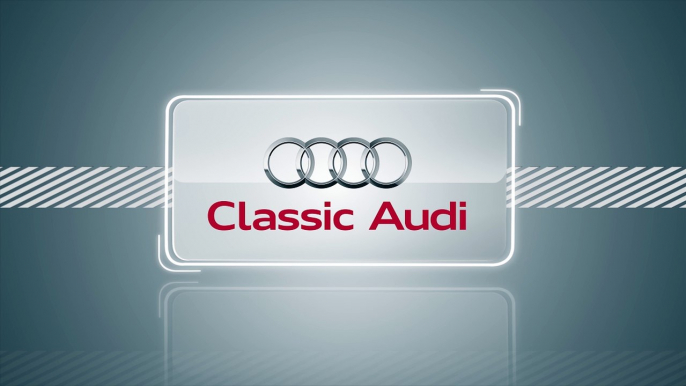 Pre-Owned Audi S8 Westchester County, NY | Audi S8 Westchester County, NY