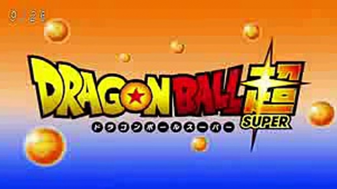 Dragon Ball Super Episode 114 Preview PromoTrailer #Explosive Birth of a New Super Warrior! (2017)