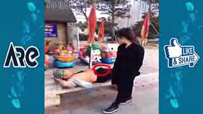 Funny Videos Of People Falling  Comedy Video Clips  Funny Videos For Kids  Funny Clips ✔