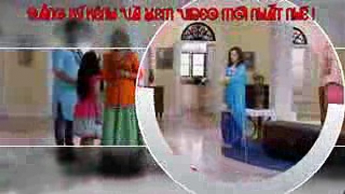 Bí Mật Người Thừa Kế - Tập 86  Today - Phim ấn độ - Trailer phim