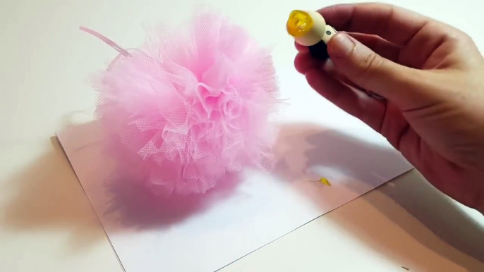 DIY CADEAU FÊTE DES MÈRES 3 CADEAUX DERNIÈRE MINUTE