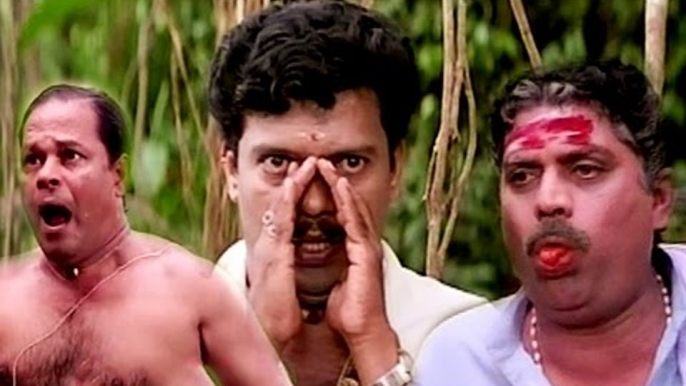 Malayalam Comedy Scenes | Jagathy Sreekumar, Innocent, and Jagadish Comedy Scenes | Super Hit Comedy