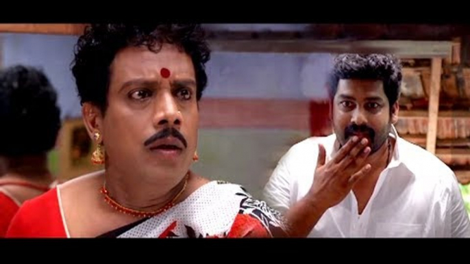 ഇതാര് വടുതല ജാനുവോ..!! Malayalam Comedy | Super Hit Comedy Scenes  | Latest Comedy | Best Comedy