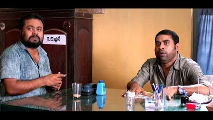 Malayalam Nonstop Comedy | Suraj Venjaramoodu Super Hit Malayalam Nonstop Comedy |Best Comedy|