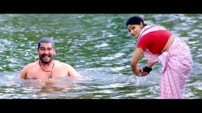 പോരുന്നോ ഒരുമിച്ച് കുളിക്കാം..!! | Malayalam Comedy | Super Hit Comedy Scenes | Latest Comedy Scenes