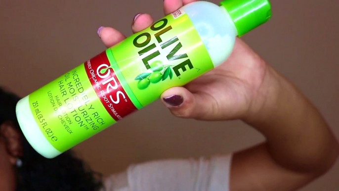 Updated Curly Hair Routine Summer - Healthy Shiny Natural Hair | jasmeannnn