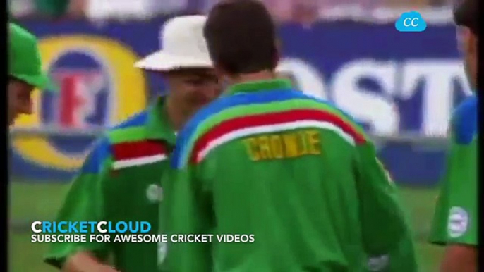 Best Runouts in Cricket History! Best Acrobatic Runouts! (Please comment the best one)