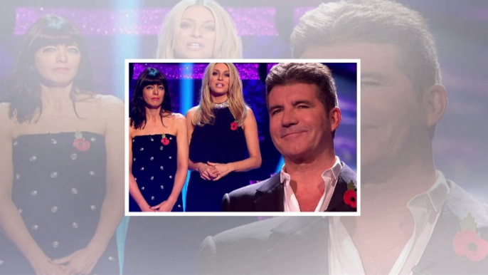 The X Factor (UK) Interactive Season 14 Episode 20 " Live Show 2 Results " Online 2017 - TV series online