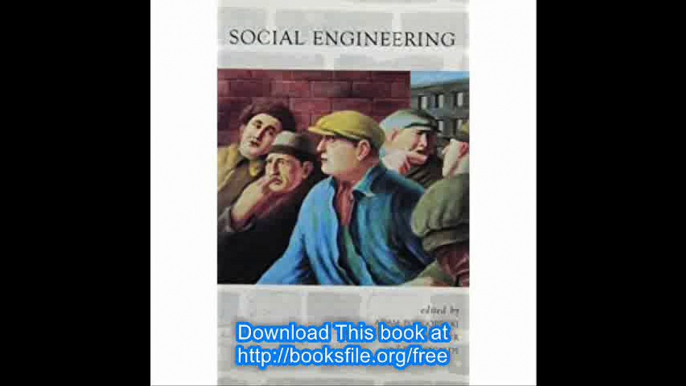 Social Engineering