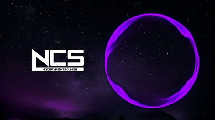 3rd Prototype & Emdi - House [NCS Release]