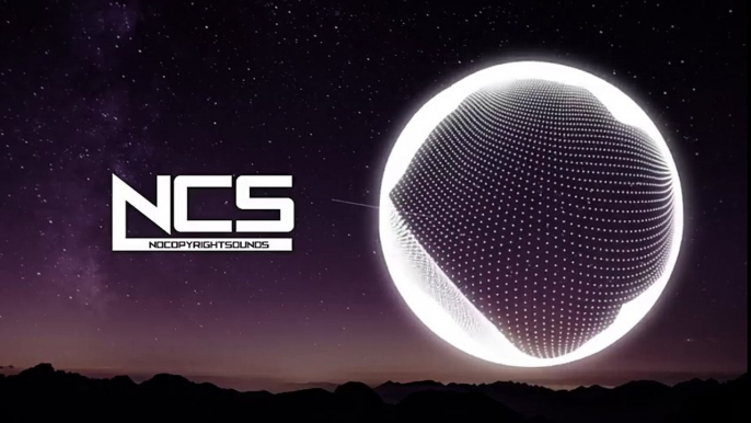 Jim Yosef & Anna Yvette - Courage [NCS Release]