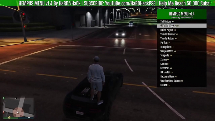 GTA 5 ONLINE MONEY LOBBY 1.34/1.28: ''CASH DROP/MODDED MONEY LOBBY!'' 1.34 (GTA 5 MONEY GLITCH 1.34)