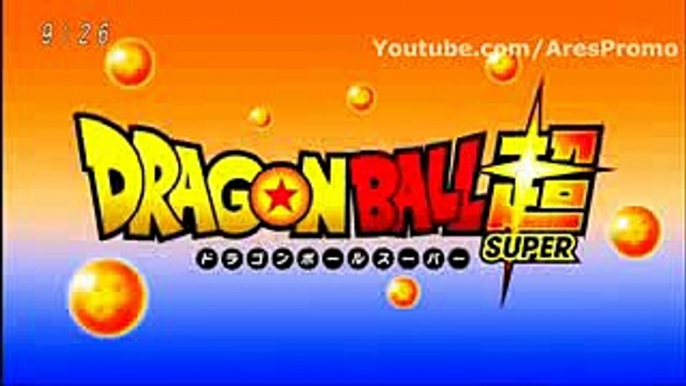 Dragon Ball Super Episode 114 Preview HD Explosive Birth Of a New Super Warrior!