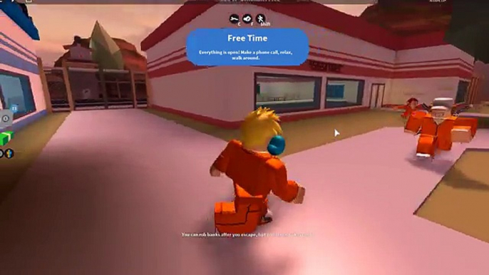 Roblox Naked Vidoe - naked and afraid in roblox murder mystery 2 radiojh games gamer chad