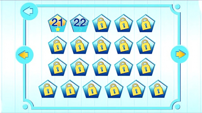 Learn to Write Numbers: Tracing 123 Amazing Best Free App for Kids