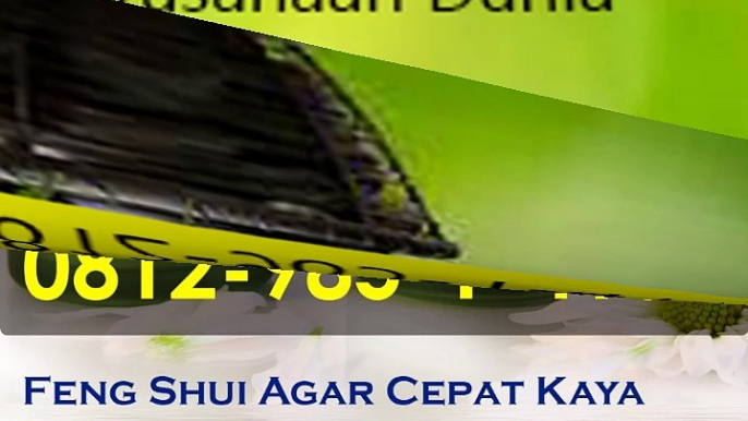 WA 0812-985-1-4168, Logo Feng Shui Elemen Kayu, Logo Feng Shui Elemen Berdasarkan, Logo Feng Shui Elemen Dalam