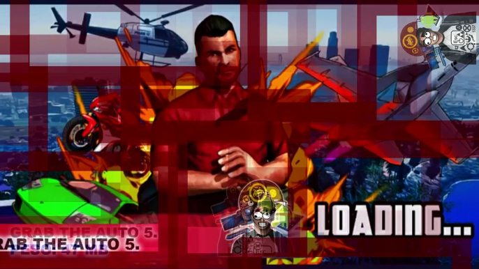 JOGOS PARECIDOS COM GTA PARA ANDROID ! OS 13 JOGOS MAIS LOUCOS E FODAS + DOWNLOAD LINKS !!!