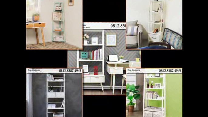 Jual Furniture Pinus, Jual Furniture Putih, Jual Furniture Pekanbaru, Jual Furniture Minimalis  WA 0812.8587.4945