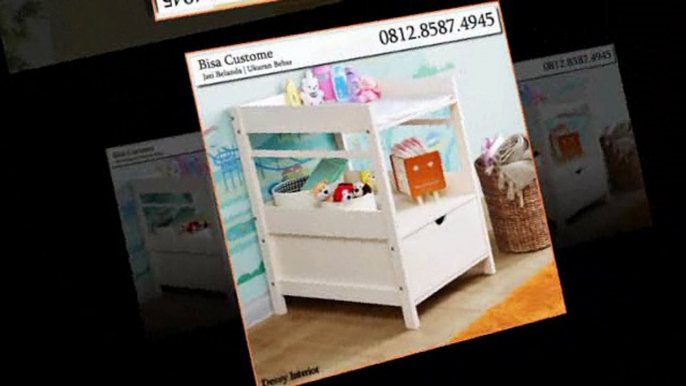 Jual Furniture Ranjang, Jual Furniture Shabby Chic, Jual Furniture Scandinavian, Jual Furniture Murah, WA 0812.8587.4945