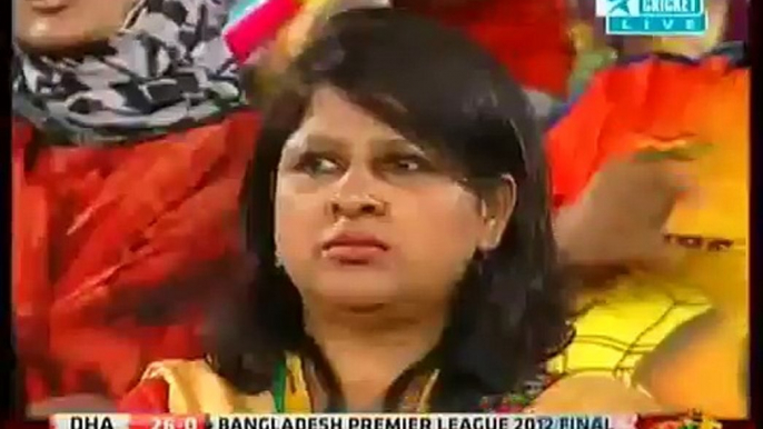 IMRAN NAZIR 75 FROM 43 6 SIXES BPL Final Highlights Barisal Burners vs Dhaka Gladiators PART 1 - YouTube