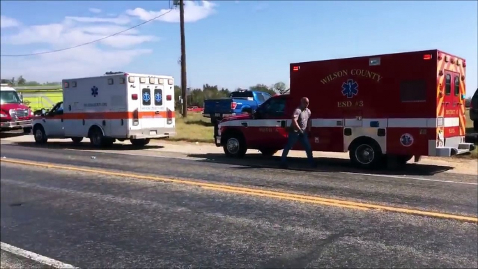 Texas Church Mass Shooting Leaves 27 DEAD In Sutherland Springs #TexasChurchShooting #Texas