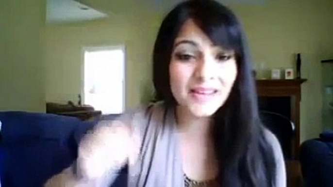 Beautiful indian girl singing punjabi song PAKISTANI MUJRA DANCE Mujra Videos 2016 Latest Mujra video upcoming hot punjabi mujra latest songs HD video songs new songs