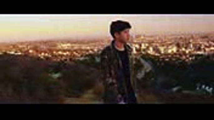 Dusk Till Dawn - ZAYN ft. Sia (Mario Selman ft. Angelic)