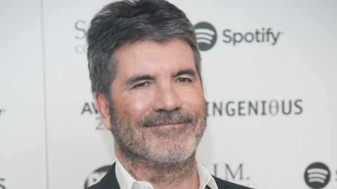 Simon Cowell to launch a music show to rival Strictly Come Dancing