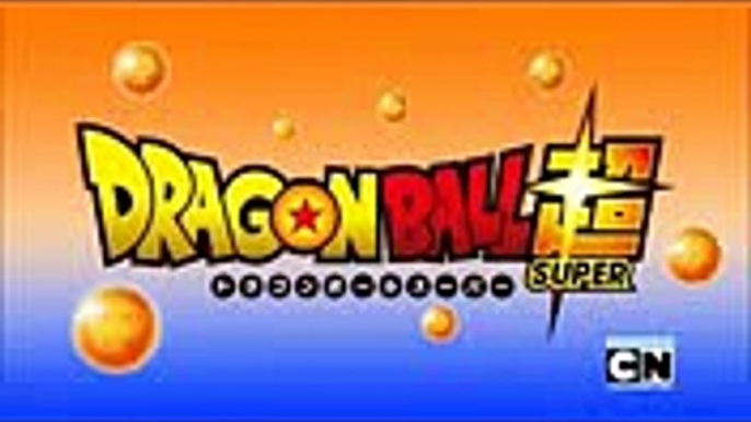 Prévia Dragon Ball Super Episódio 67 Dublado