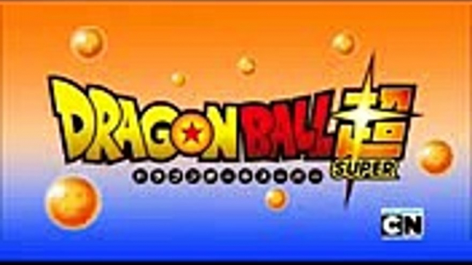 Dragon Ball Super Episodio 67 Dublado Prévia