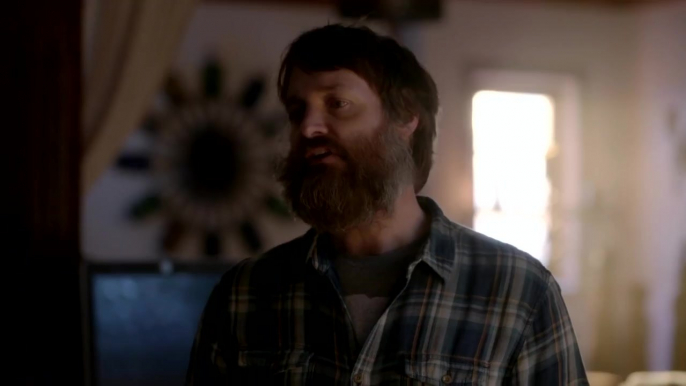 The Last Man on Earth (Season 4 Episode 7) F.u.l.l // ( PREMIERE ) ^Streaming^