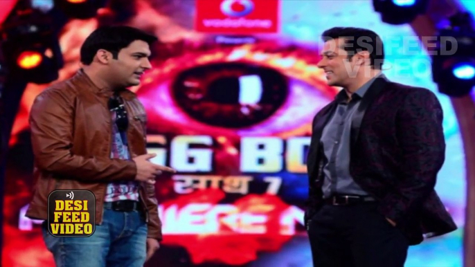 Bigg Boss 11 - 11th November 2017 News Colors Tv Salman Khan Show Bigg Boss 11