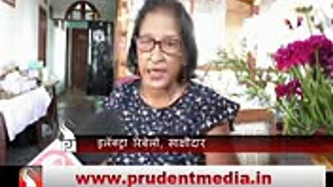 58 YEARS OLD STORY OF TRICKERY & DEATH AT VASCO _Prudent Media Goa