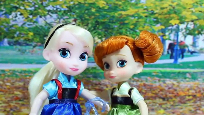 Барби Мультики с куклами БАССЕЙН ПУПСИКИ и Свинка Пеппа Barbie dolls videos